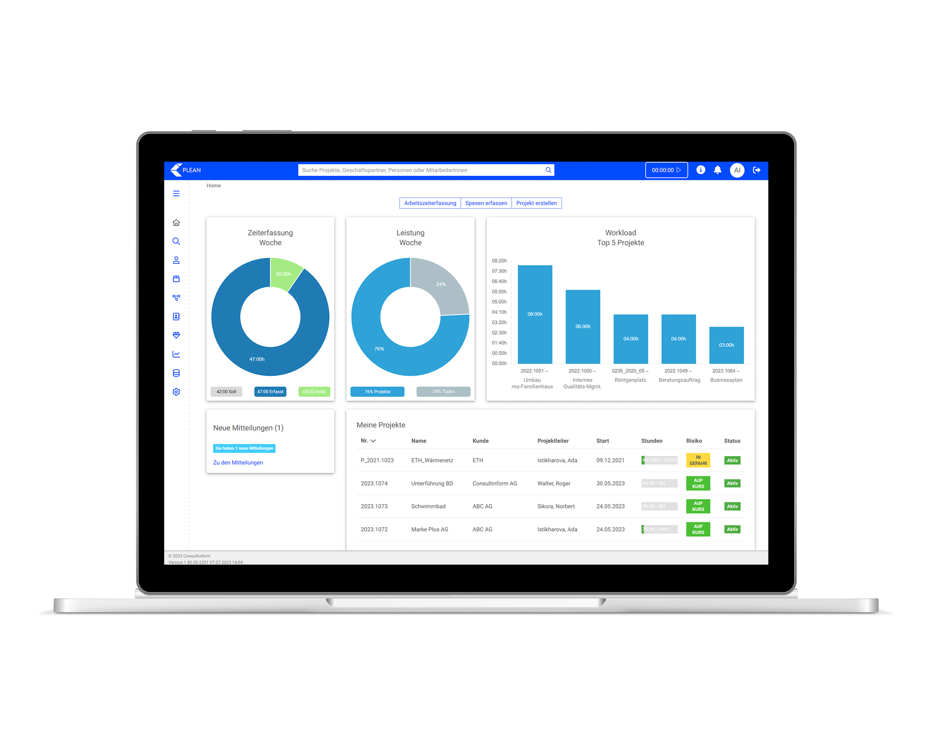 PLEAN_Book_Mockup_Dashboard2
